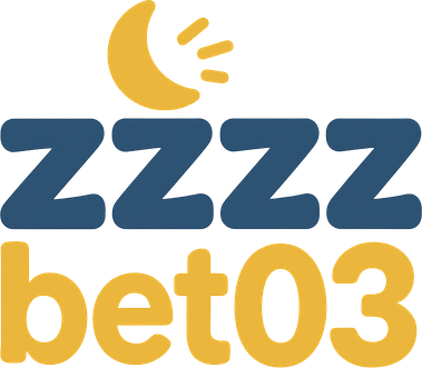 ZZZZ Bet 03 Logo